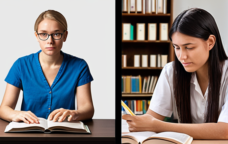 戒瘾咨询师资格证 - 이미지 1