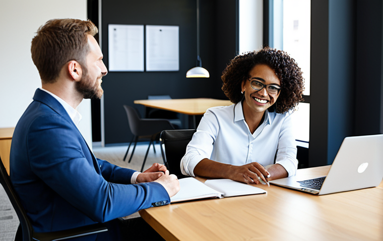 别让细节毁了你的专业 - 이미지 1