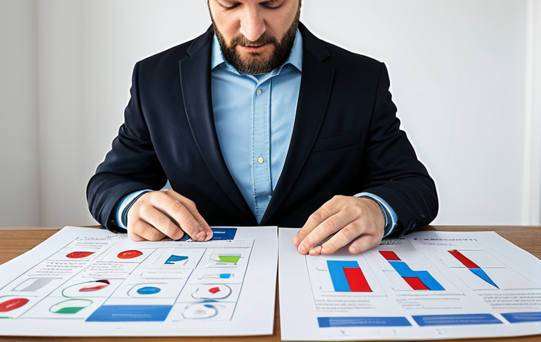 心理学专业人士如何巧妙变身抢手中毒咨询师 - 이미지 1