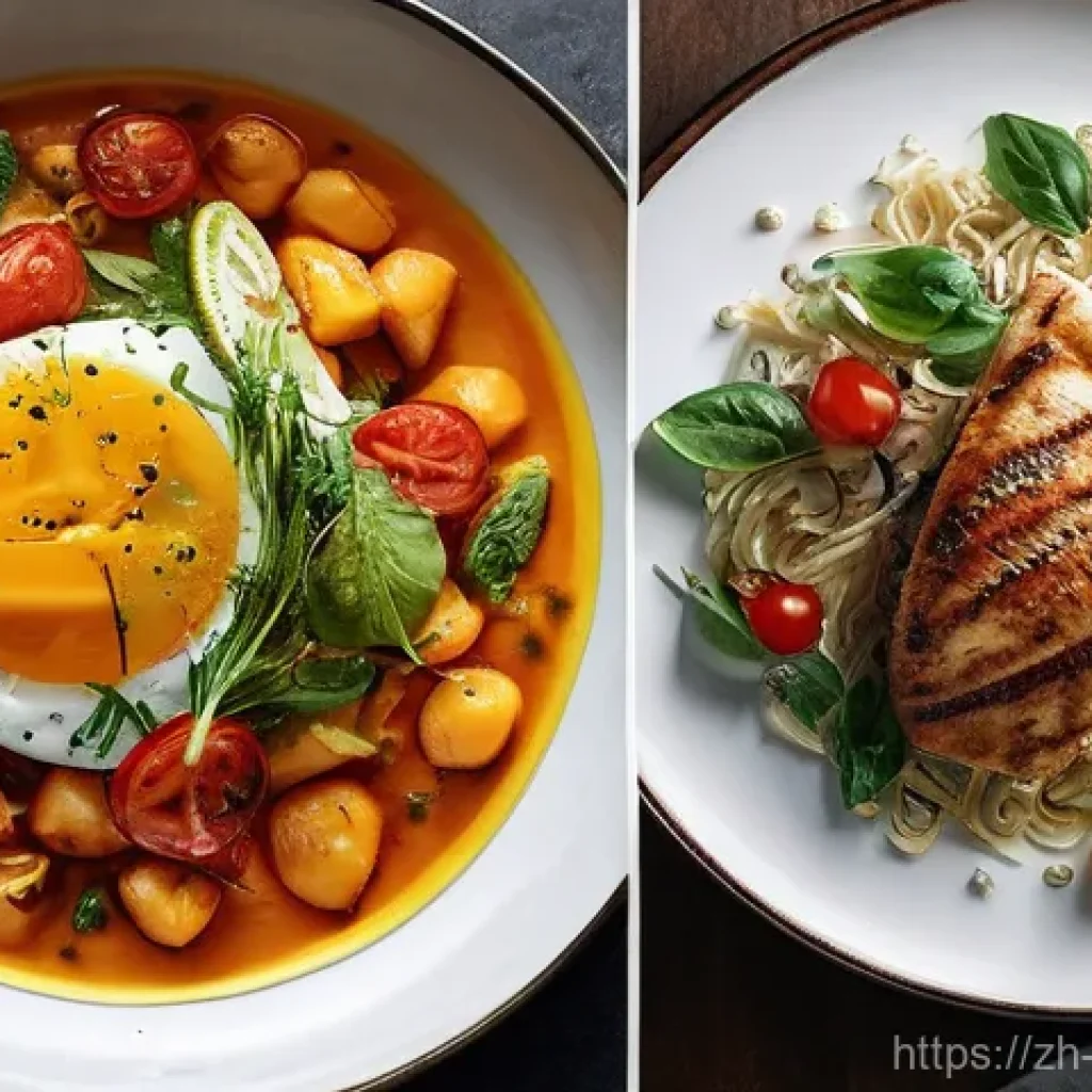 중독상담사로 일하며 겪은 감정 관리법 - Here are three detailed image prompts in English, inspired by the provided text: