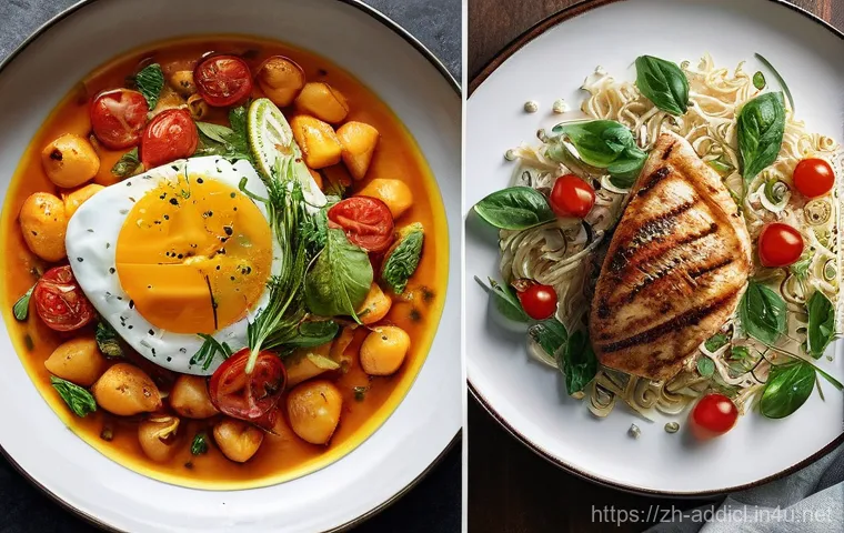 중독상담사로 일하며 겪은 감정 관리법 - Here are three detailed image prompts in English, inspired by the provided text: