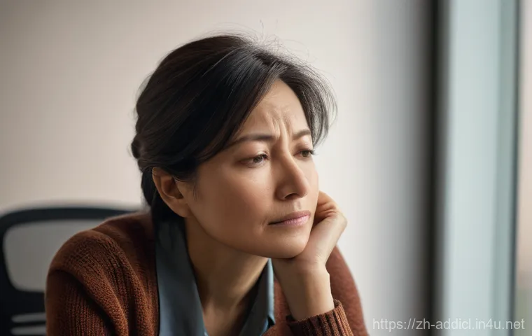 중독상담사로 일하며 겪은 감정 관리법 - Prompt 1: Embracing Vulnerability and Self-Compassion in Emotional Work**