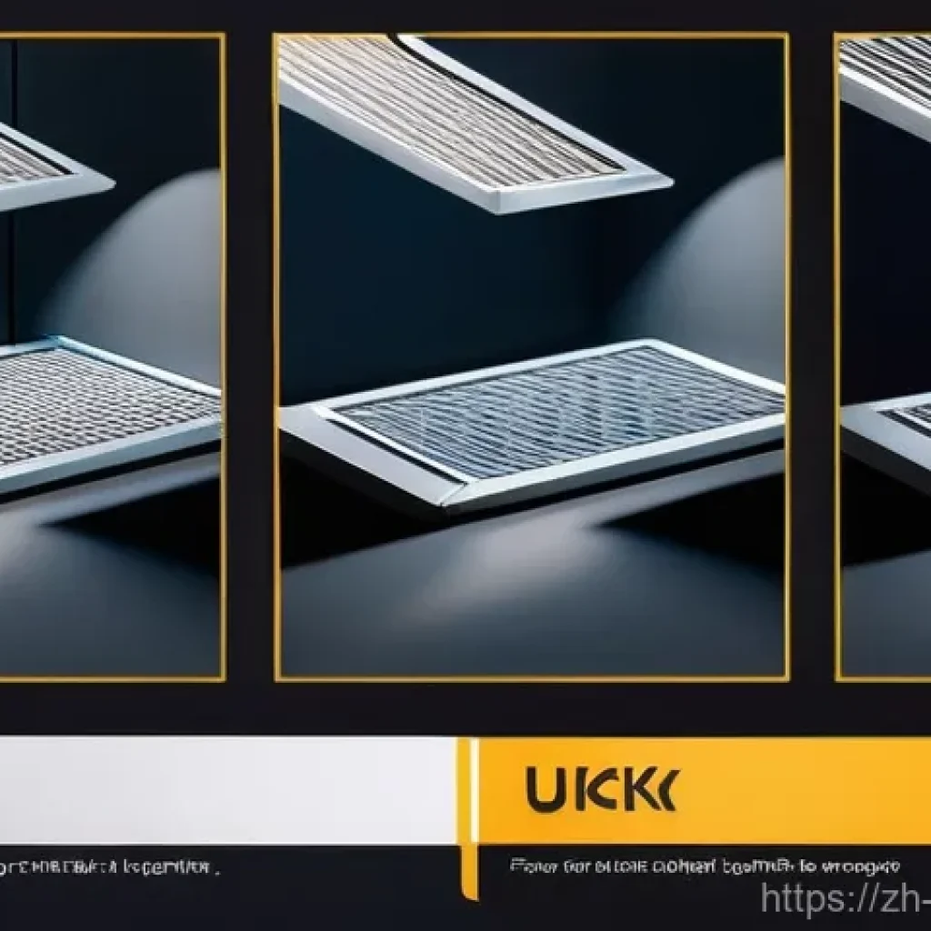 중독상담사 필기시험 합격 꿀팁 - Here are three detailed image prompts in English, designed to be suitable for a 15+ audience and adh...