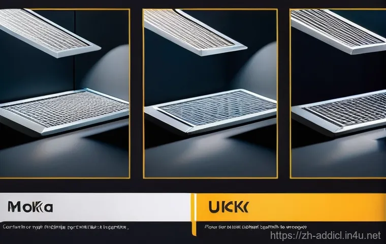 중독상담사 필기시험 합격 꿀팁 - Here are three detailed image prompts in English, designed to be suitable for a 15+ audience and adh...