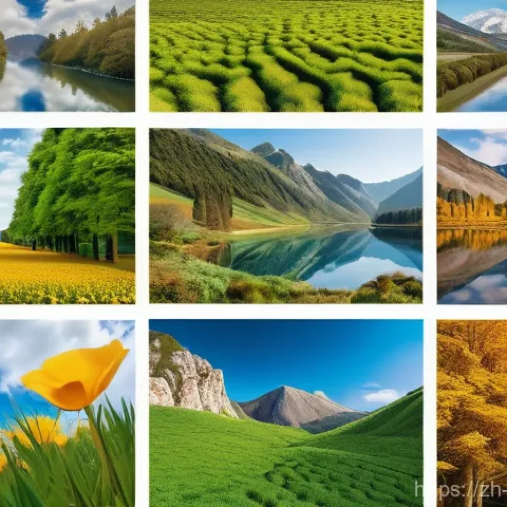 중독상담 관련 워크숍과 세미나 활용법 - Here are three detailed image prompts in English, designed for an image generation AI: