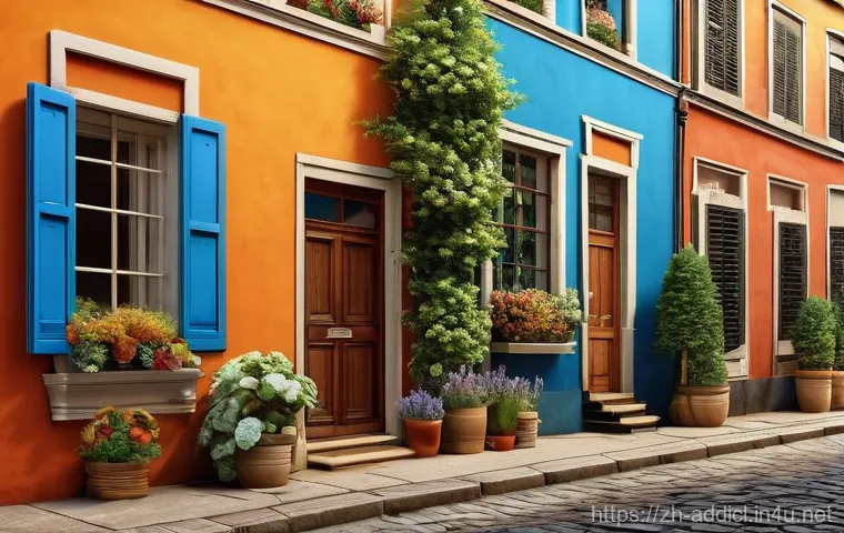 중독상담사 자격증 취득 준비 팁 - Here are three detailed image generation prompts in English, adhering to all specified guidelines: