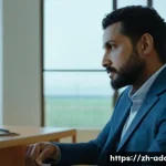 중독상담사 연봉 평균과 지역별 차이 - **Image Prompt: A Compassionate Guiding Hand**
    A compassionate addiction counselor, professional...