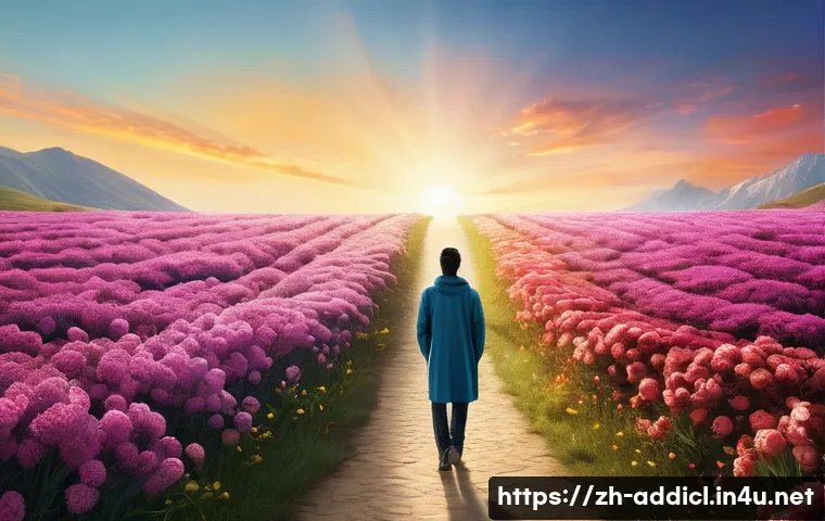 중독상담사 연봉 평균과 지역별 차이 관련 이미지 1