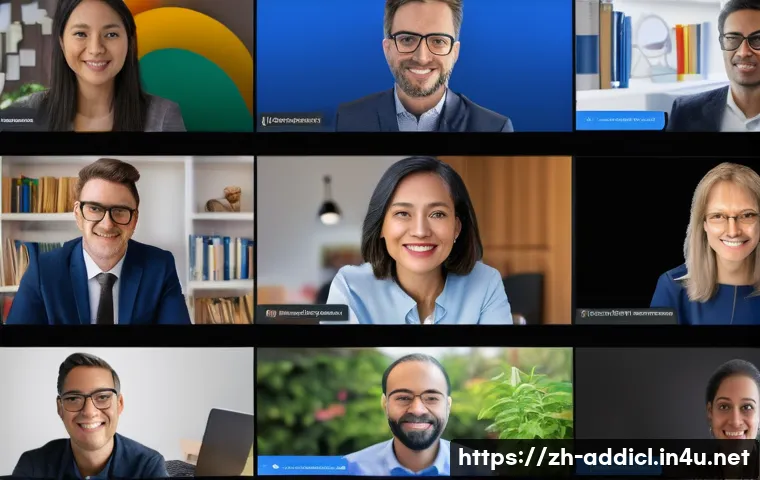 중독상담사로서의 자기계발 노하우 관련 이미지 2