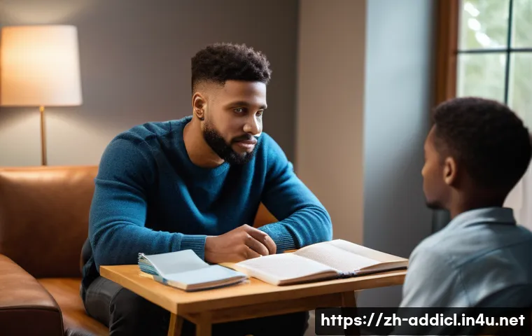 중독상담사 이직 시 유리한 자격증 관련 이미지 2