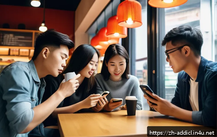 중독상담 관련 심리학 이론 소개 관련 이미지 1