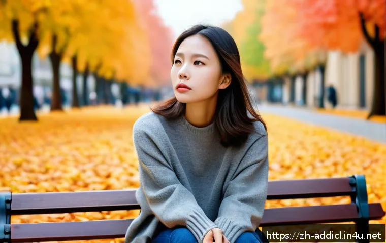 중독상담 관련 심리학 이론 소개 관련 이미지 2