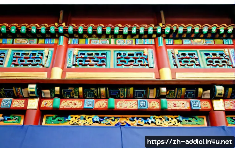 중독상담사 실습 시 주의할 점 관련 이미지 2