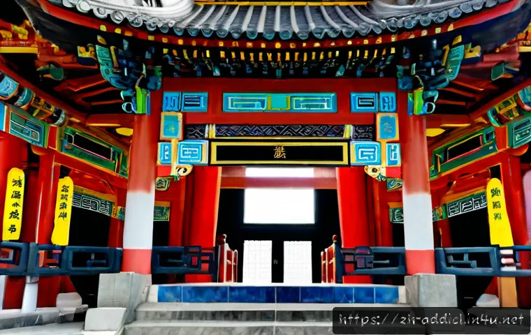 想做成瘾干预相关工作?先看证书类型、培训成本与适用岗位 4 중독상담사 자격증 종류와 특징 관련 이미지 2