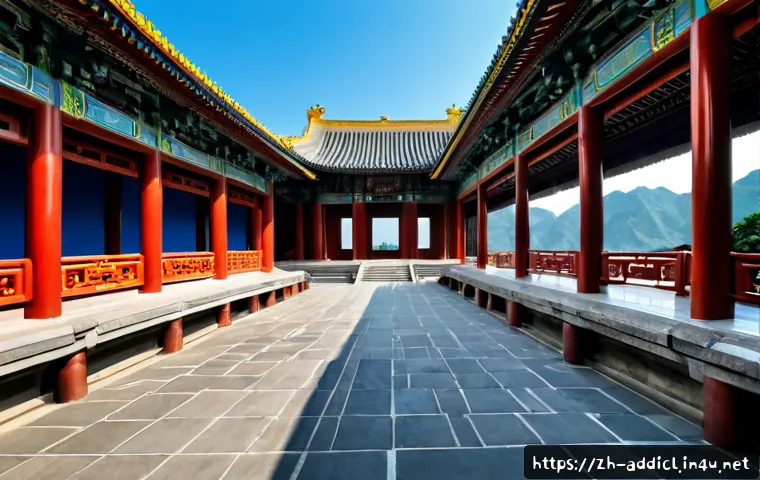 戒瘾咨询实习见闻怎么整理:从机构选择、督导支持到职业投入判断 4 중독상담사 현장 실습 경험담 관련 이미지 2